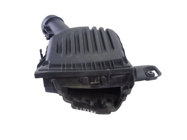 8513916 BMW Корпус фильтра купить в Ужгород