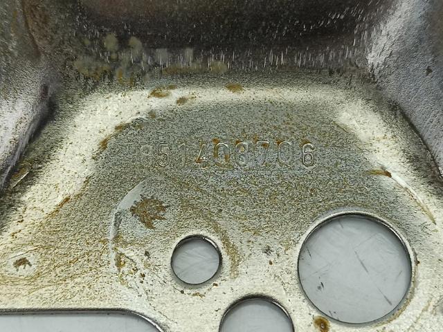 851408706 BMW купить в Запорожье