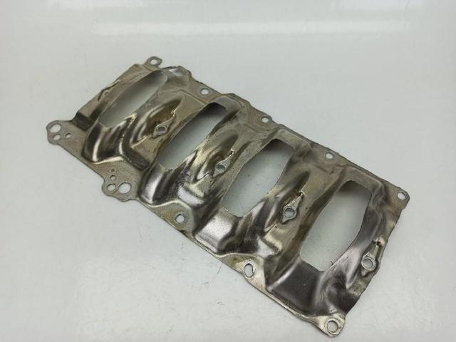 851408706 BMW купить в Днепр