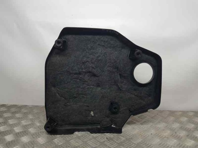 8514202 BMW Крышка двигателя купить в Павлоград
