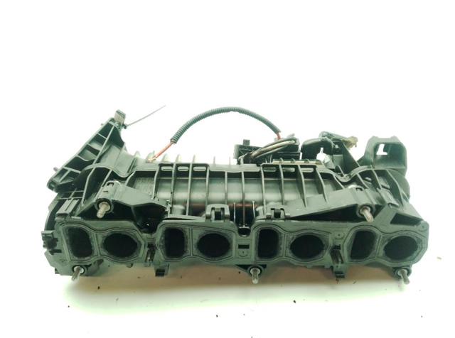 8514771 BMW Коллектор впускной купить в Черкассы