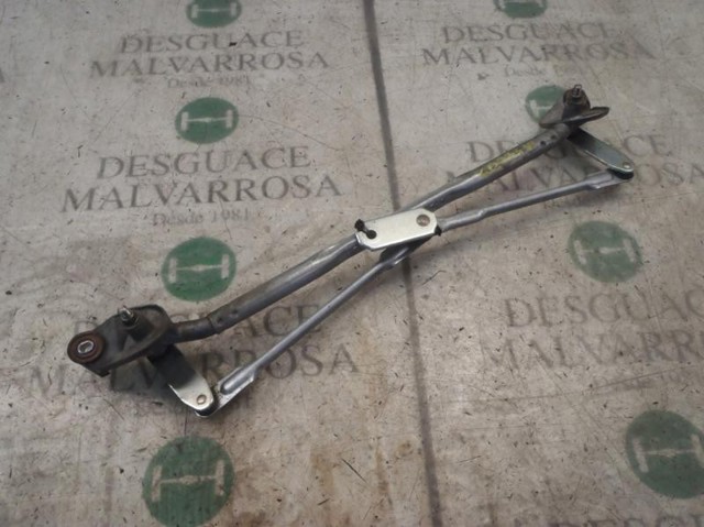 8515005060 Toyota