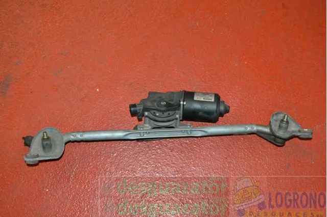 8515005060 Toyota