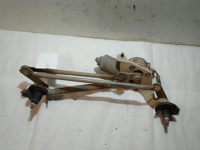 851500D080 TOYOTA Трапеция дворников купить в Харьков