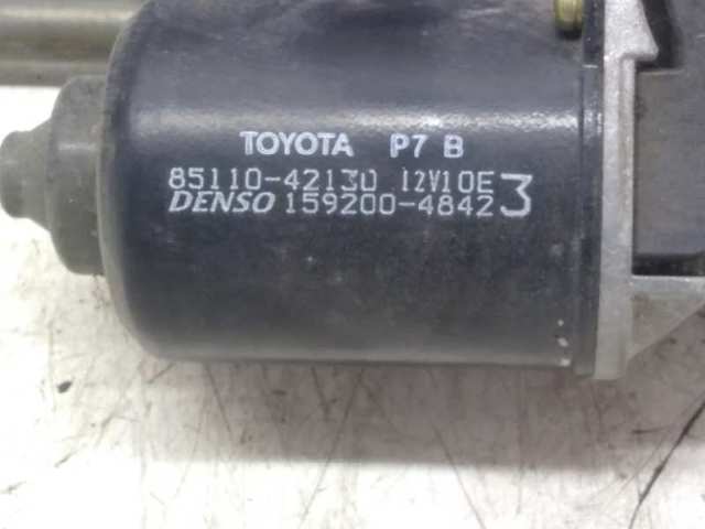 8515042110 TOYOTA Трапеция стеклоочистителя купить в Киев