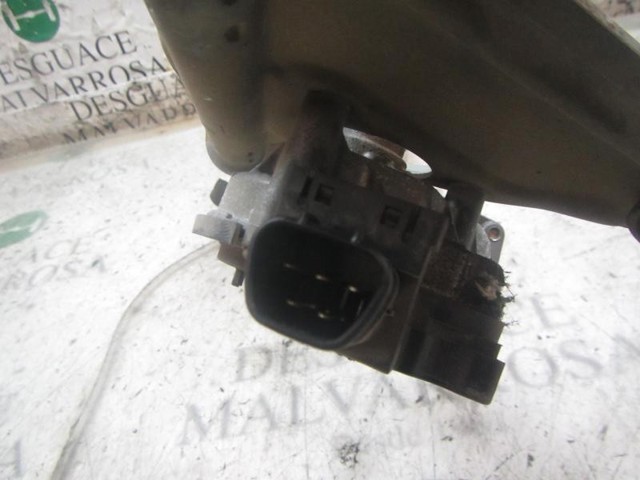 8515042110 TOYOTA Трапеция дворников купить в Хмельницкий