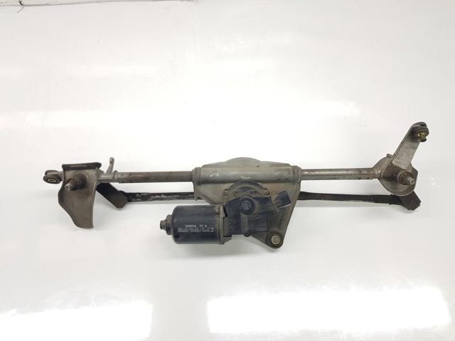 8515042110 Toyota