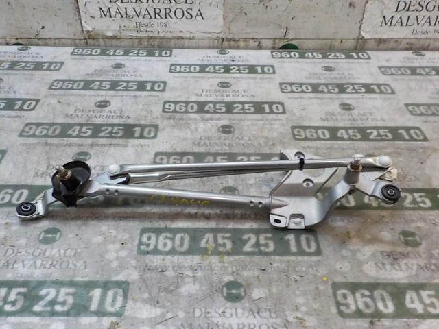 8515042170 Toyota