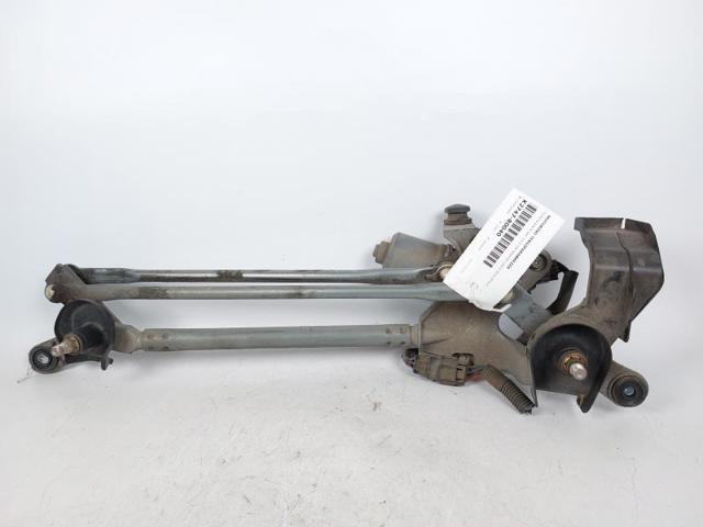 TOYOTA 8515042170 Трапеция дворников в наличии Кривой Рог