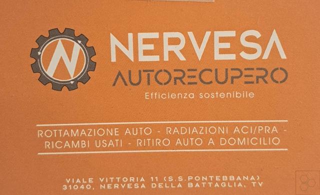 Trapézio de limpador pára-brisas Toyota Rav4 A5, H5