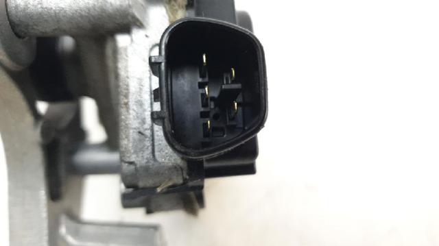 8515078020 TOYOTA Трапеция дворников купить в Каменское