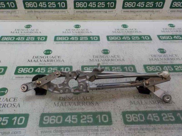 85150F4010 Трапеция дворников купить Черновцы