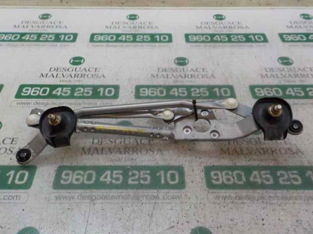 TOYOTA 85150F4010 Трапеция дворников в наличии Житомир