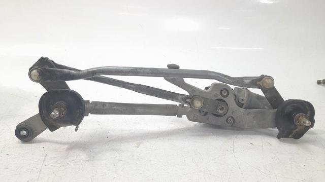 85150F4010 TOYOTA Трапеция стеклоочистителя купить в Чернигов