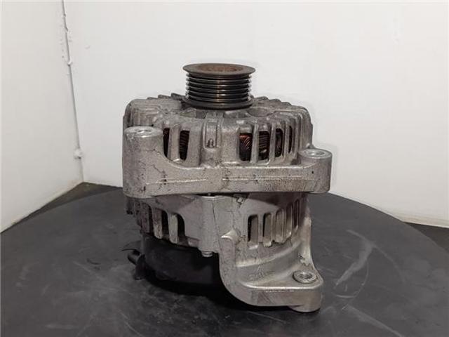 8515754 BMW Генератор купить в Черкассы