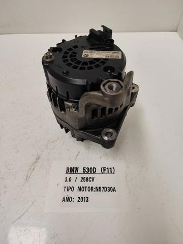 Gerador 8515754 BMW