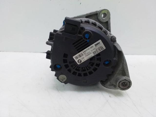 8515754 BMW Генератор купить в Днепр