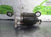 Válvula EGR de recirculação dos gases 851581 OPEL