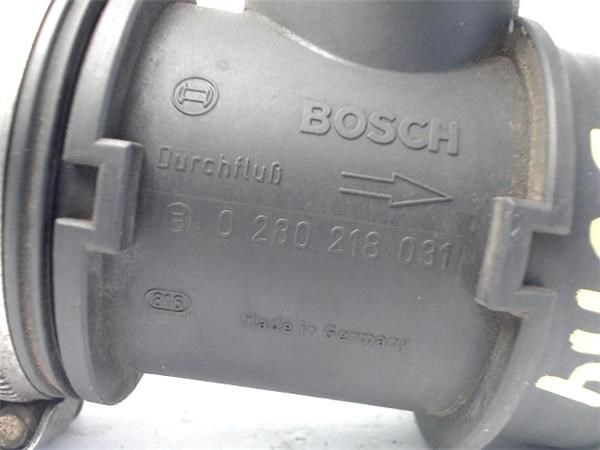 851593 OPEL Клапан EGR рециркуляции газов купить в Каменское