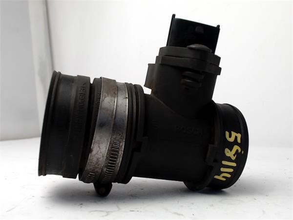 OPEL 851593 Клапан ЕГР в наличии Черкассы