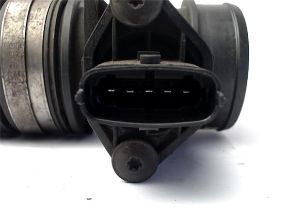 OPEL 851593 Клапан EGR рециркуляции газов в наличии Тернополь