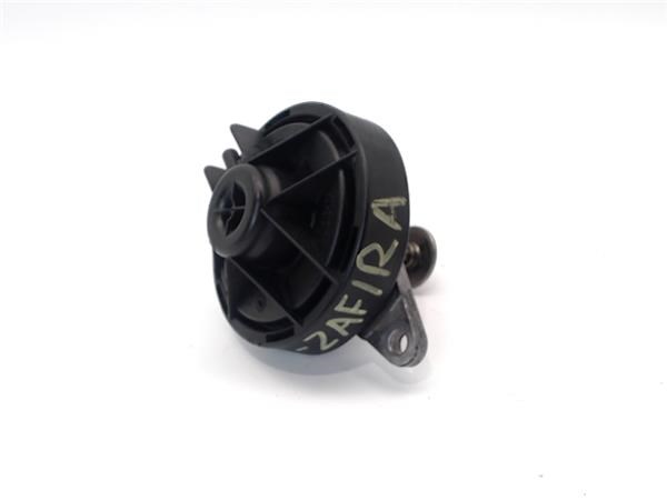 OPEL 851755 Клапан ЕГР в наличии Житомир
