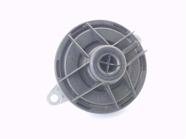 OPEL 851755 Клапан ЕГР в наличии Хмельницкий