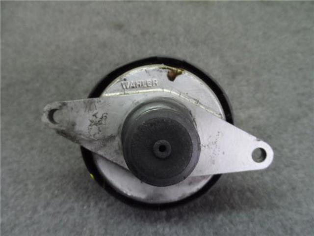 OPEL 851755 Клапан ЕГР в наличии Ирпень