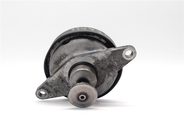 851755 OPEL Клапан ЕГР купить в Ровно