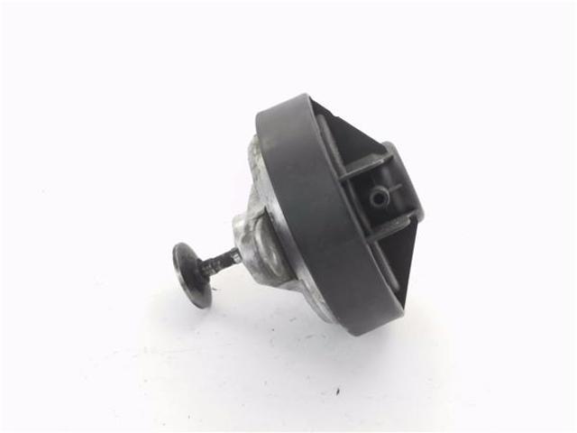 OPEL 851755 Клапан EGR рециркуляции газов в наличии Черновцы