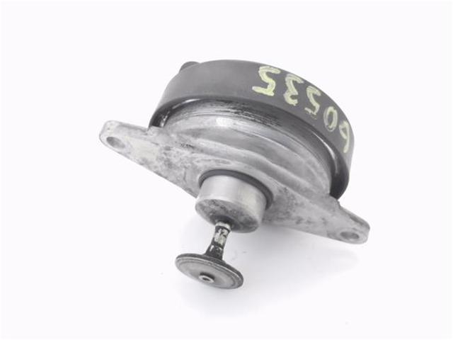 OPEL 851755 Клапан EGR рециркуляции газов в наличии Чернигов