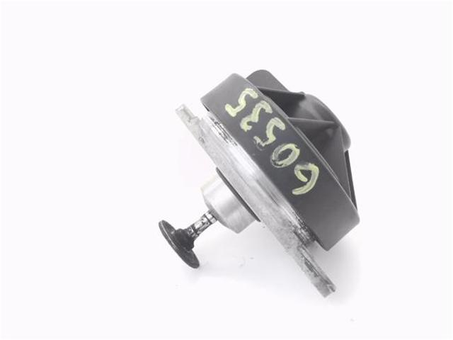 851755 OPEL Клапан EGR рециркуляции газов купить в Ровно