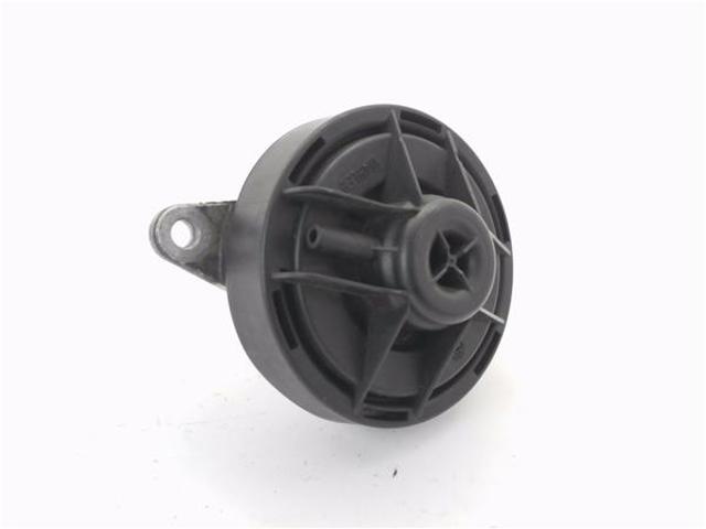 OPEL 851755 Клапан ЕГР в наличии Киев