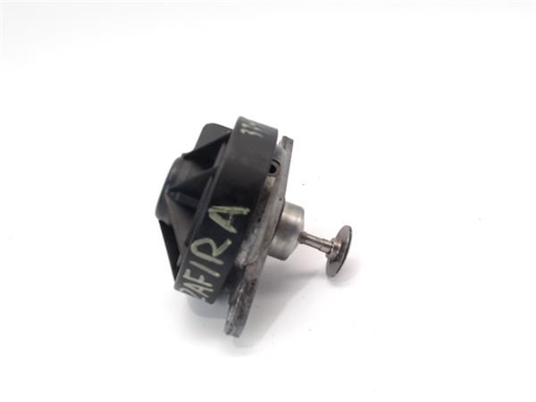 OPEL 851755 Клапан EGR рециркуляции газов в наличии Каменское