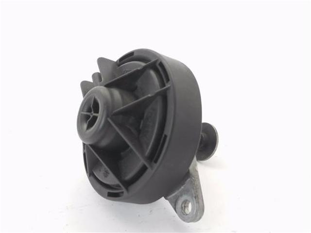 OPEL 851755 Клапан EGR рециркуляции газов в наличии Житомир