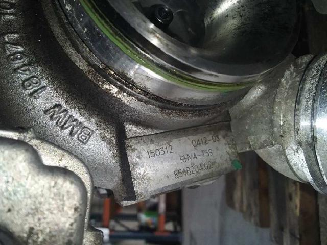 BMW 851820402 в наличии Винница