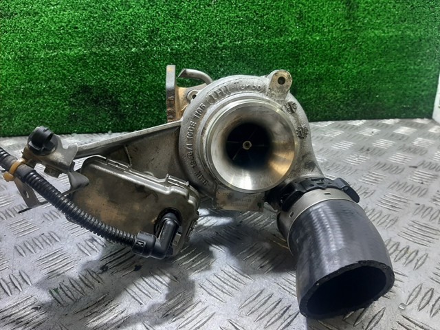 851820402 купить Павлоград