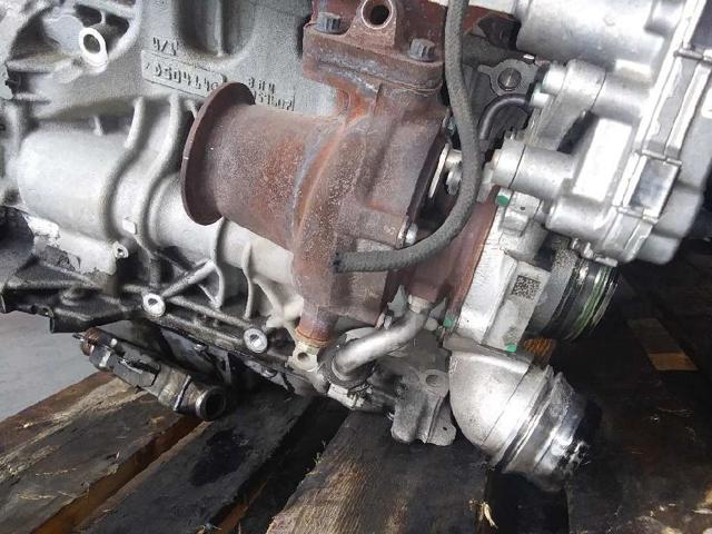 851820402 BMW купить в Киев