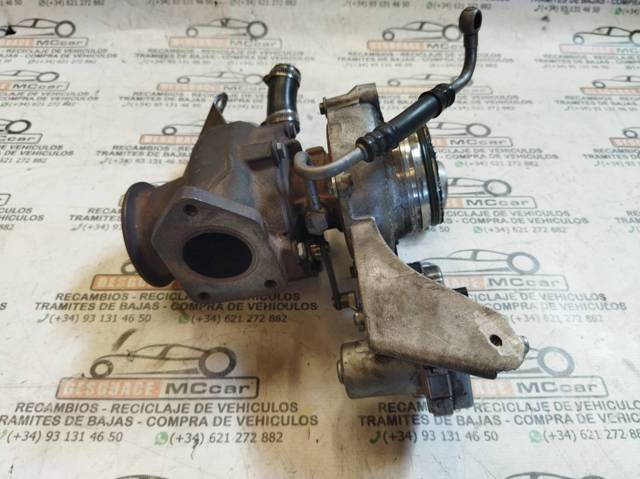 851820402 BMW купить в Украина