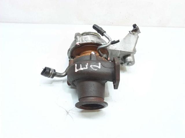 851820402 BMW купить в Запорожье