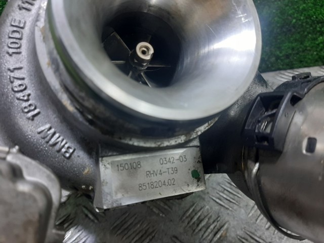 851820402 BMW купить в Днепр