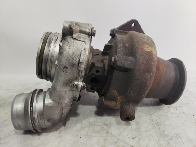 851820402 BMW купить в Николаев