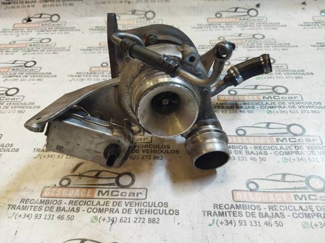 851820402 BMW купить в Полтава