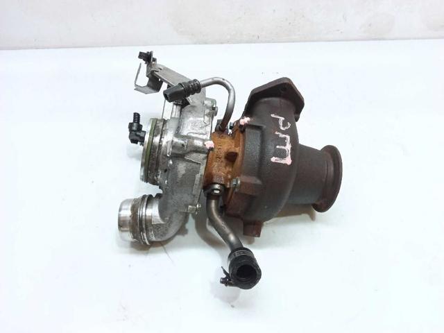 851820402 BMW купить в Украина