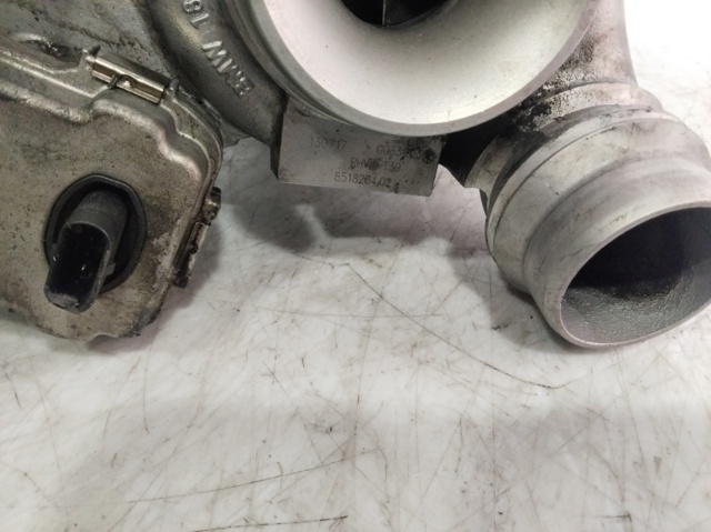 851820402 BMW купить в Харьков