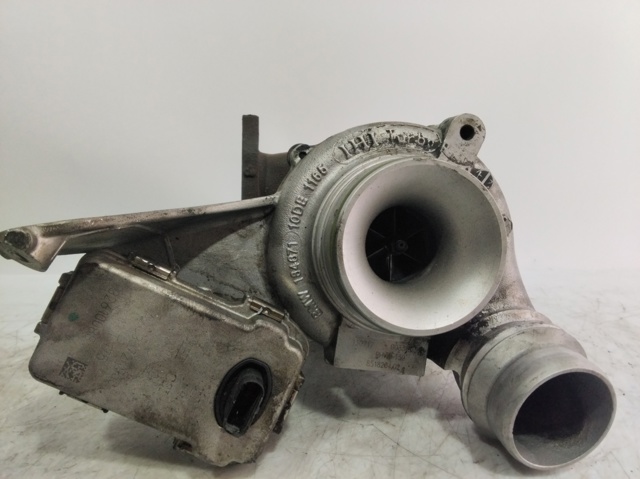 BMW 851820402 в наличии Каменское
