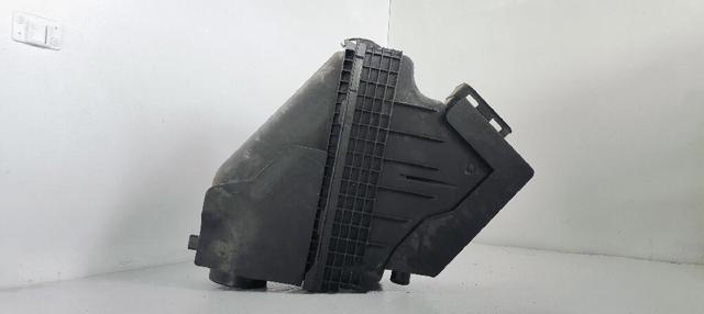 8519129 купить Запорожье
