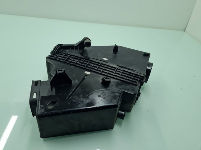 8519129 купить Ровно