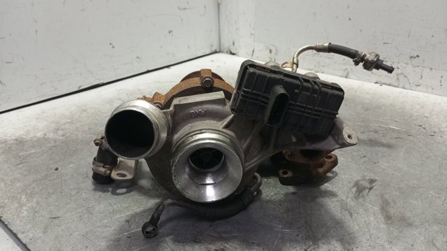 851947504E BMW купить в Украина
