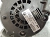 Gerador 8519890AI01 BMW